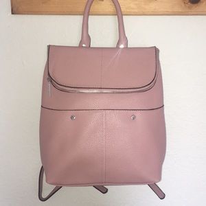 Danielle Nicole backpack
